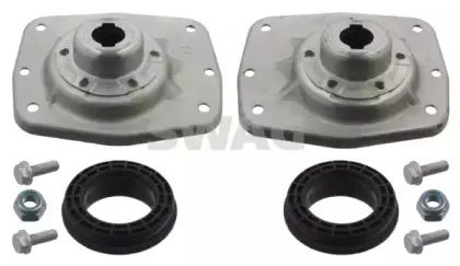 Ремкомплект, опора стойки амортизатора SWAG купить